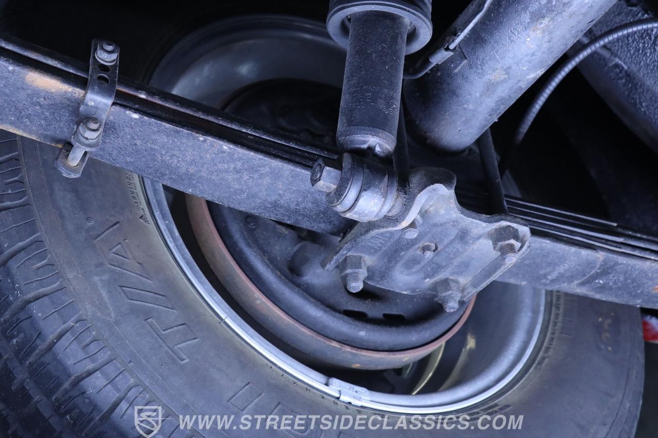 1970 Dodge Challenger R/T 440 TRIBUTE