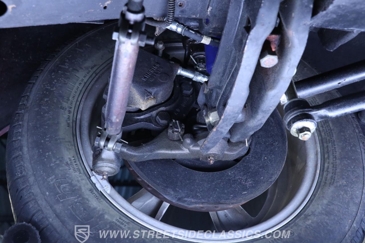 1970 Dodge Challenger R/T 440 TRIBUTE