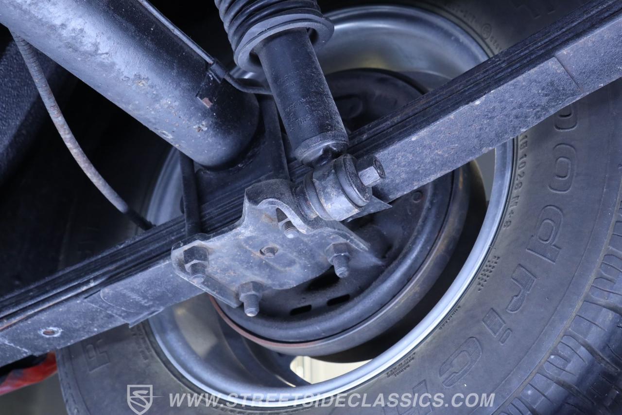 1970 Dodge Challenger R/T 440 TRIBUTE