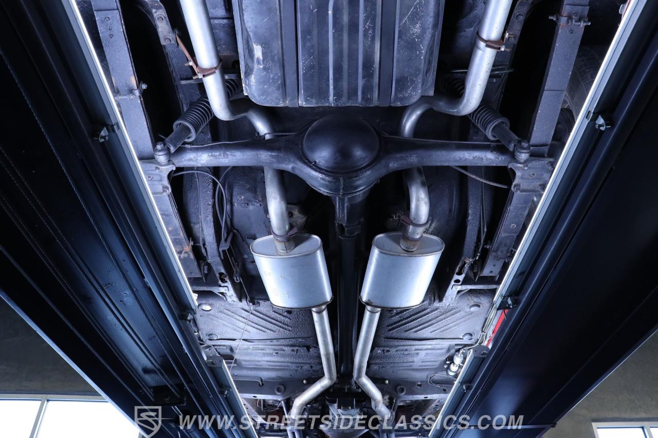 1970 Dodge Challenger R/T 440 TRIBUTE