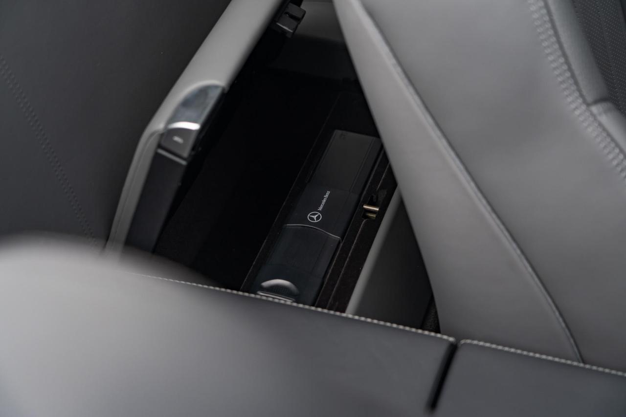 2005 Mercedes - Benz SL65 AMG