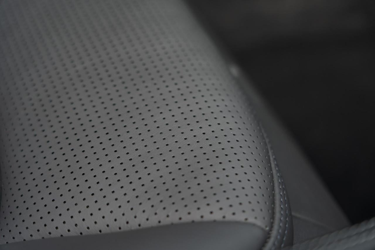 2005 Mercedes - Benz SL65 AMG