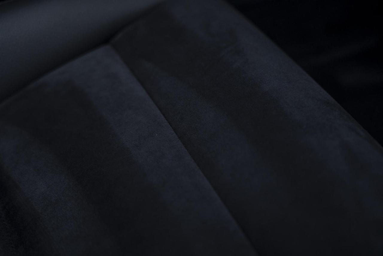 2020 Porsche 718 Boxster 2.0T