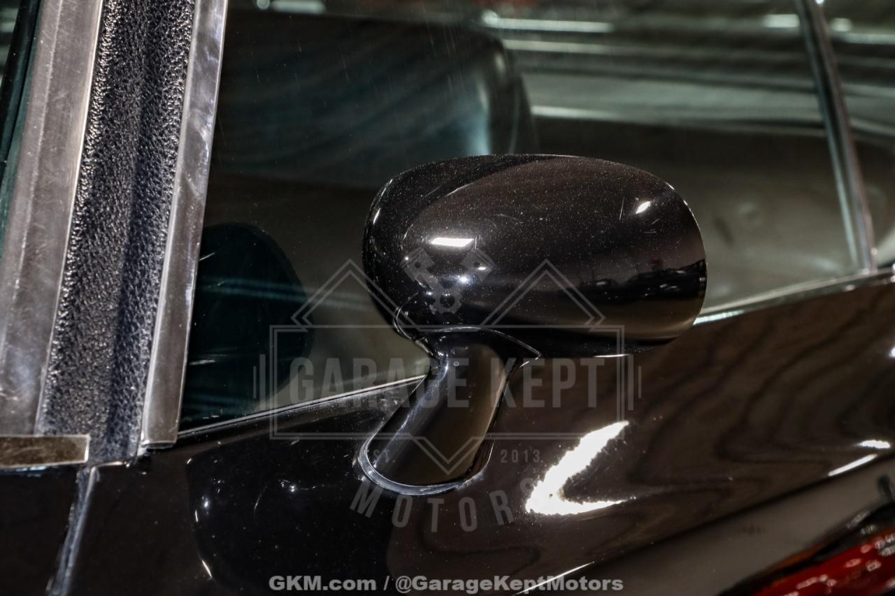 1971 Oldsmobile Cutlass