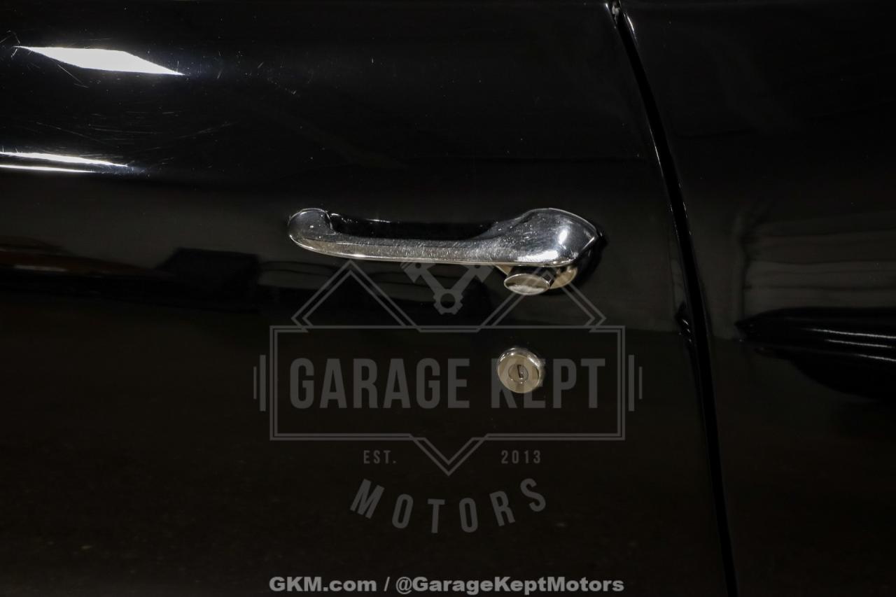 1971 Oldsmobile Cutlass