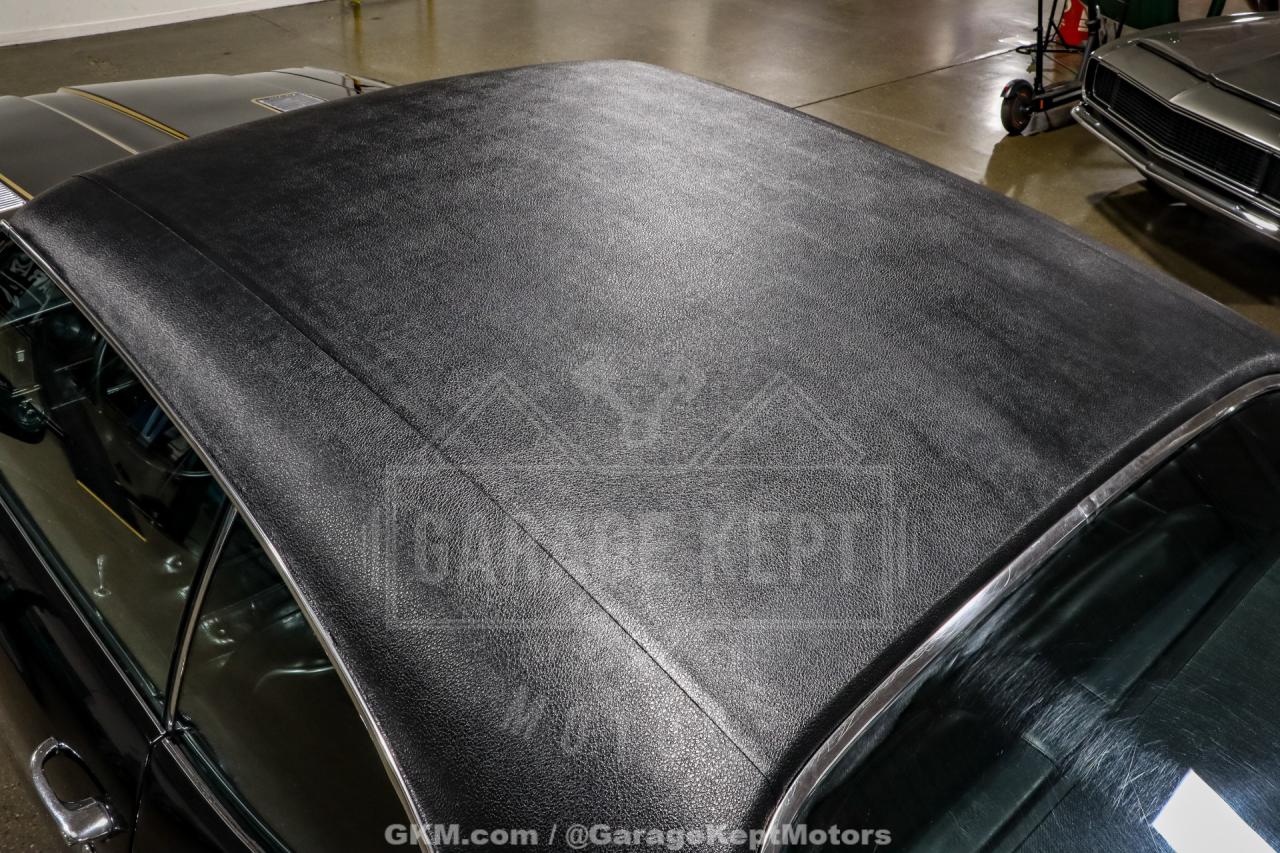 1971 Oldsmobile Cutlass