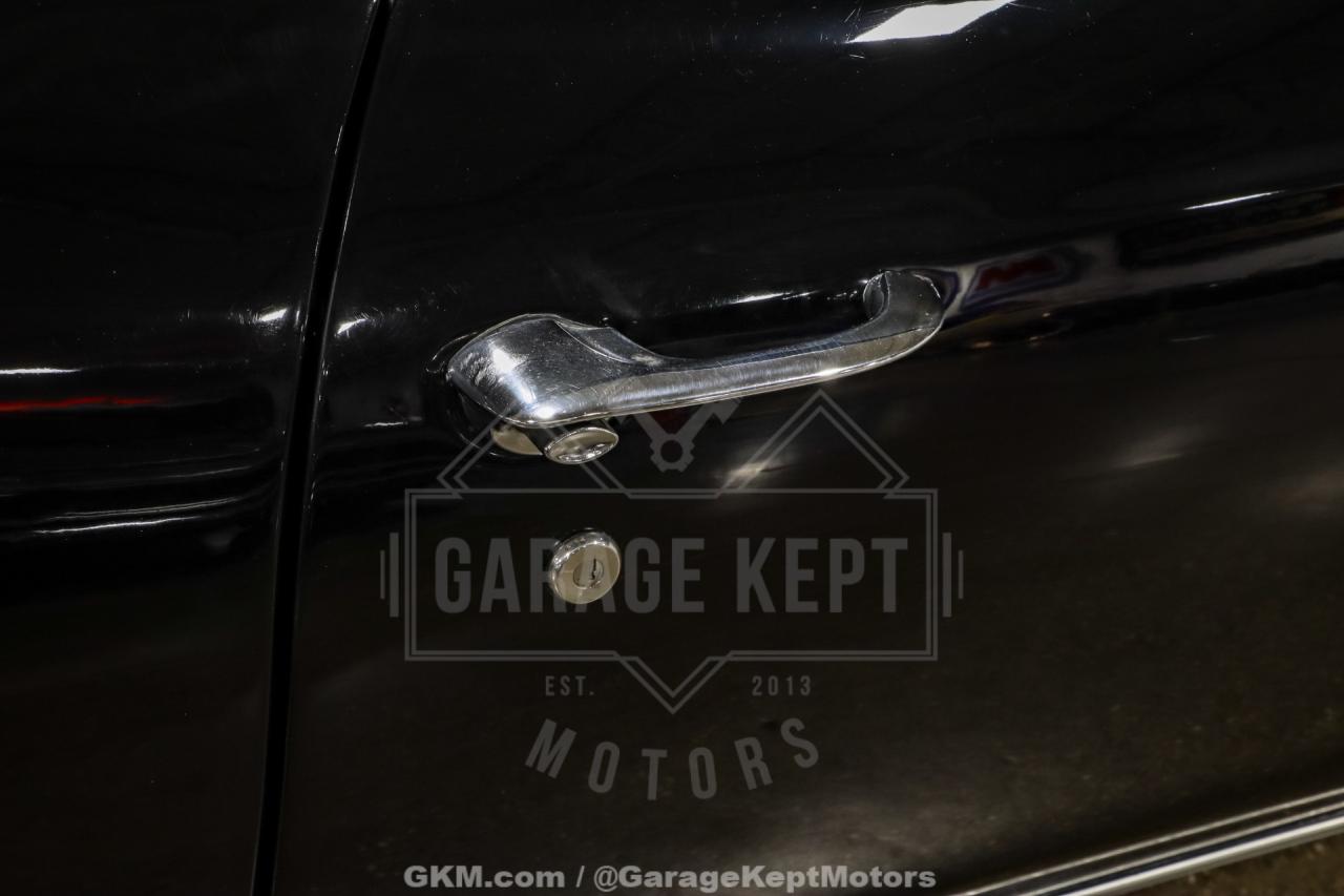 1971 Oldsmobile Cutlass