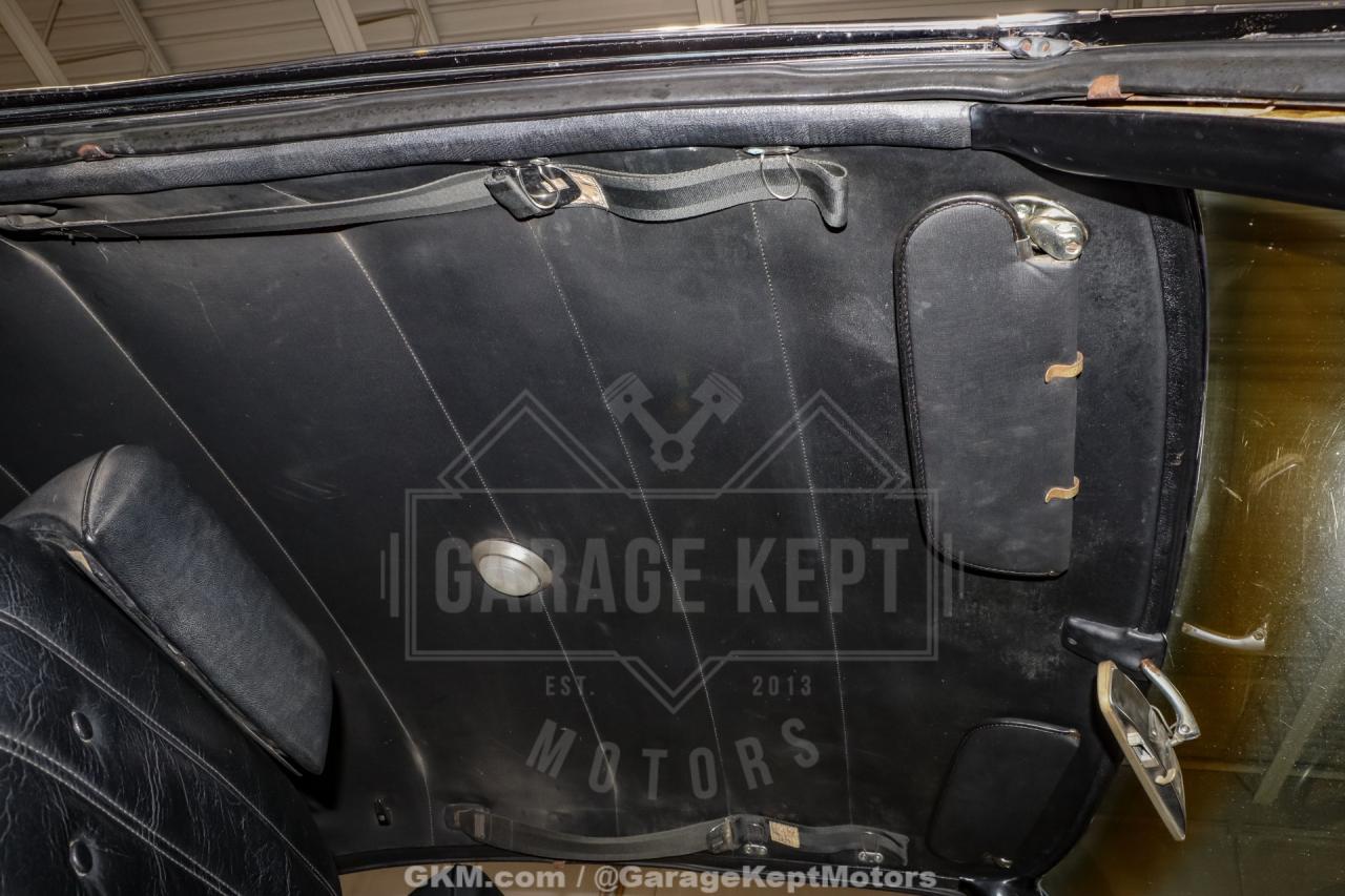 1971 Oldsmobile Cutlass