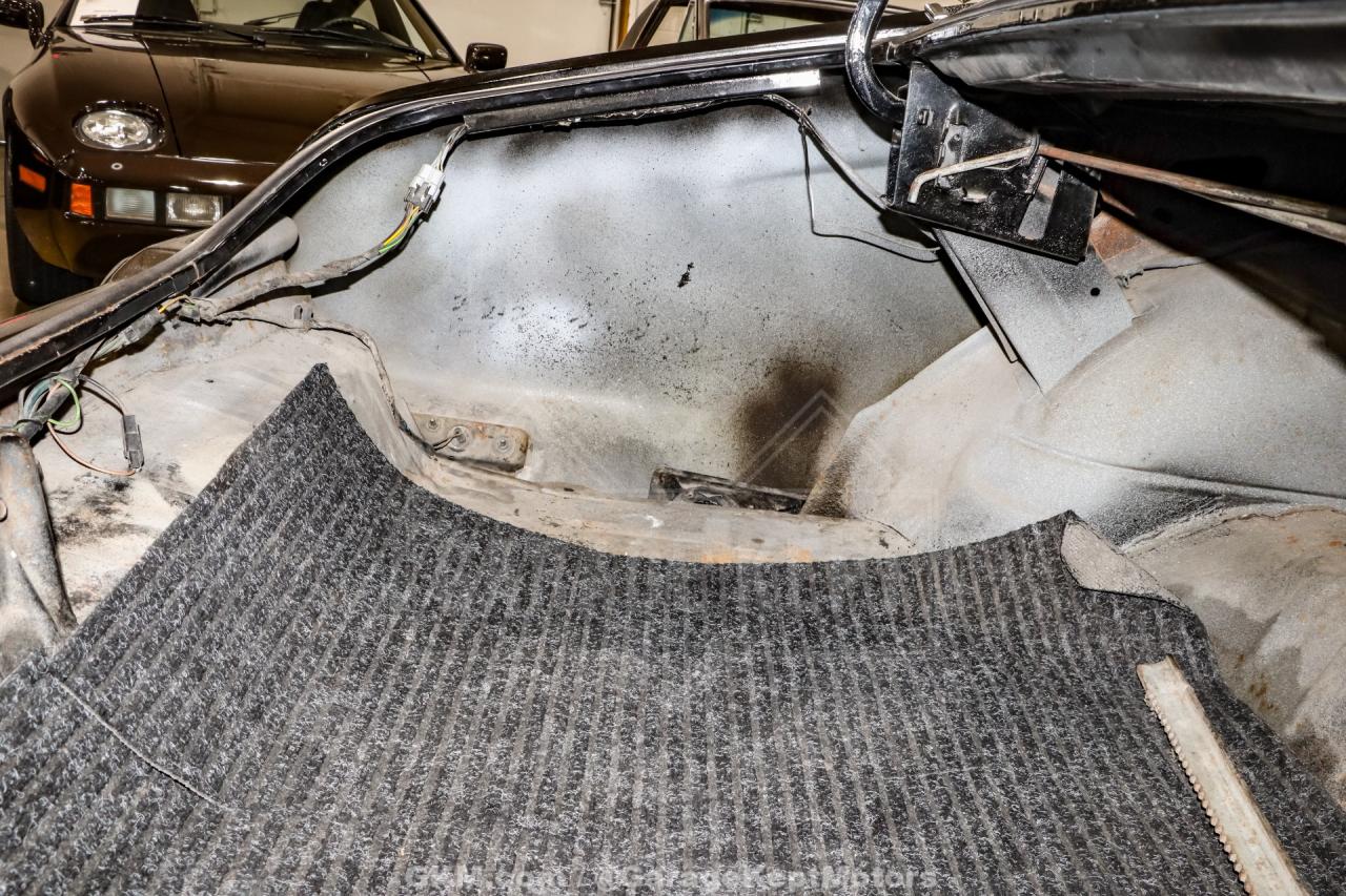 1971 Oldsmobile Cutlass