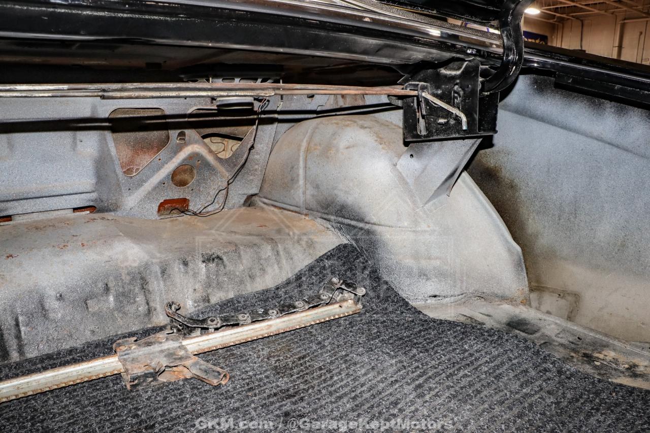 1971 Oldsmobile Cutlass