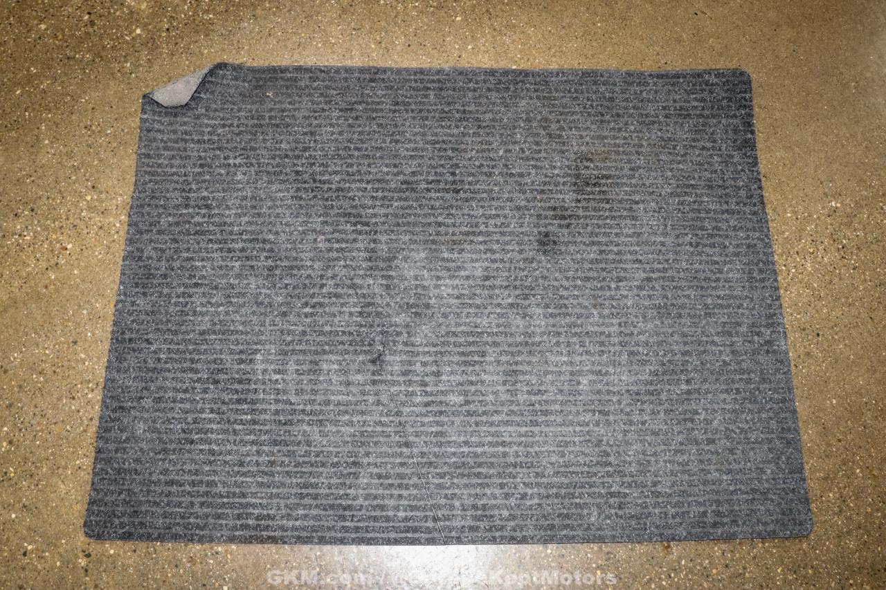 1971 Oldsmobile Cutlass