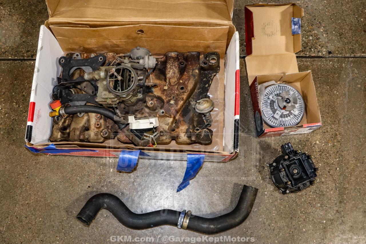 1971 Oldsmobile Cutlass