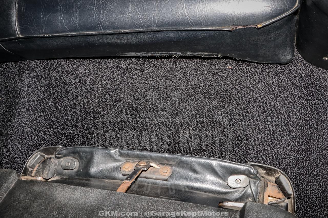 1971 Oldsmobile Cutlass