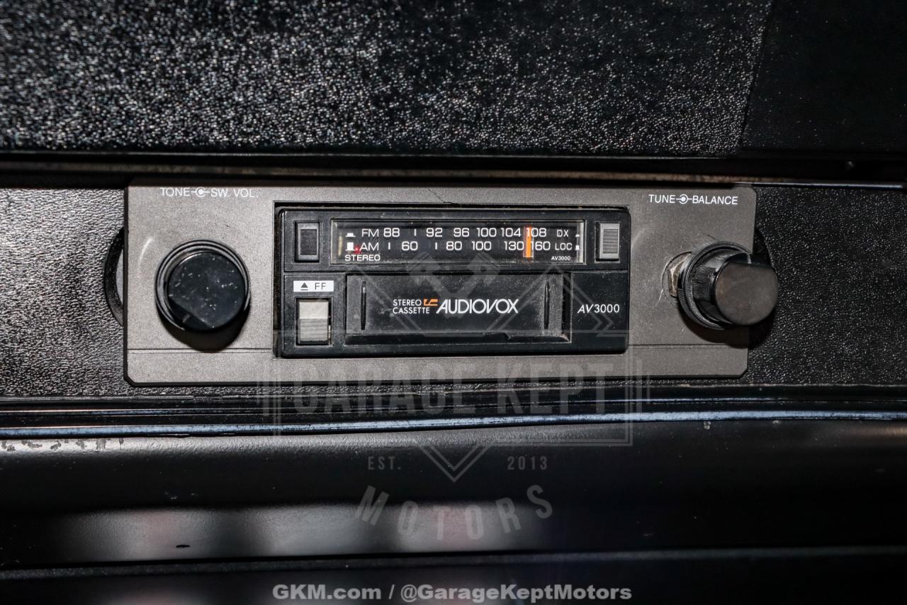 1971 Oldsmobile Cutlass