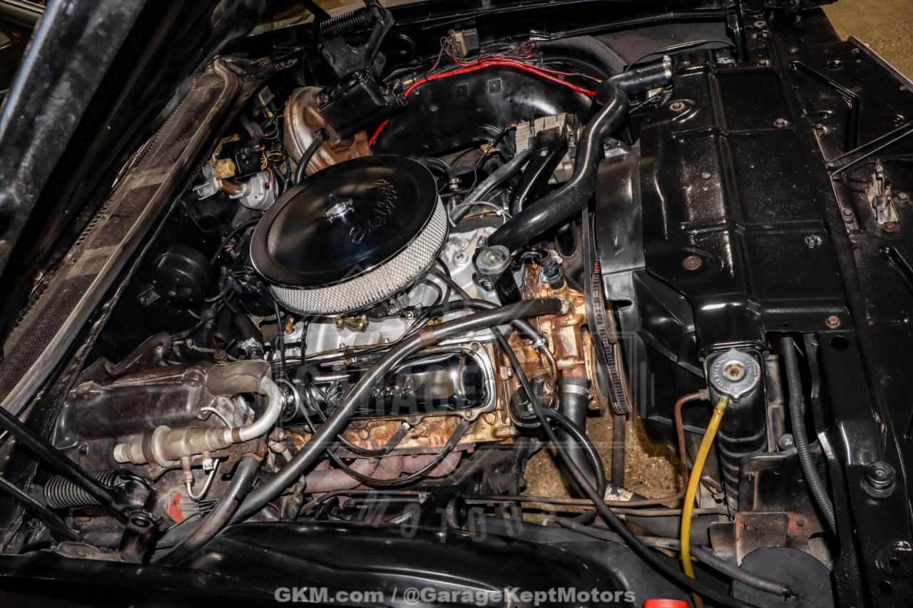 1971 Oldsmobile Cutlass