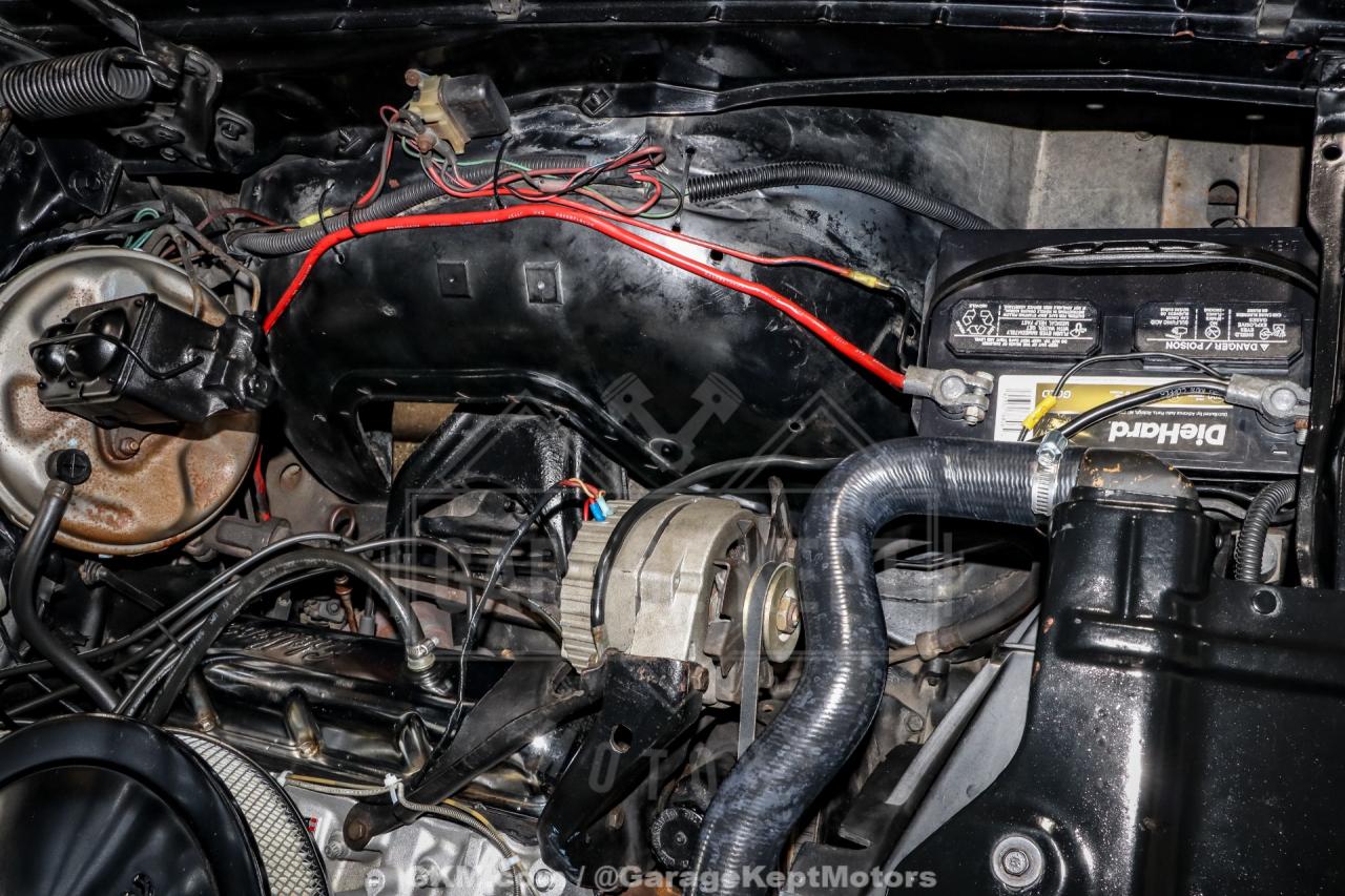 1971 Oldsmobile Cutlass