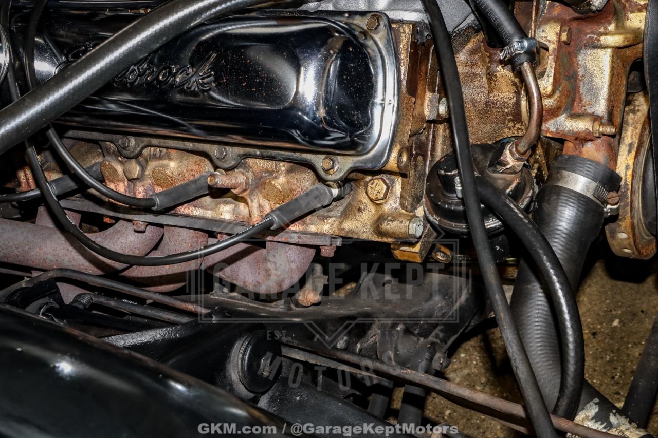 1971 Oldsmobile Cutlass