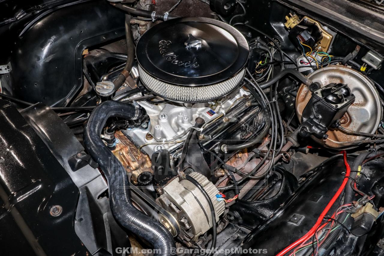 1971 Oldsmobile Cutlass