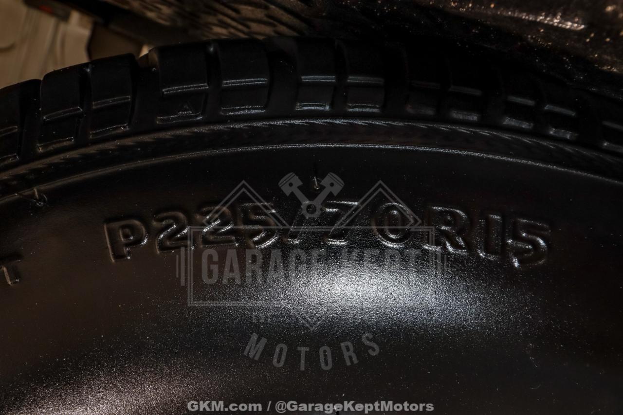 1971 Oldsmobile Cutlass