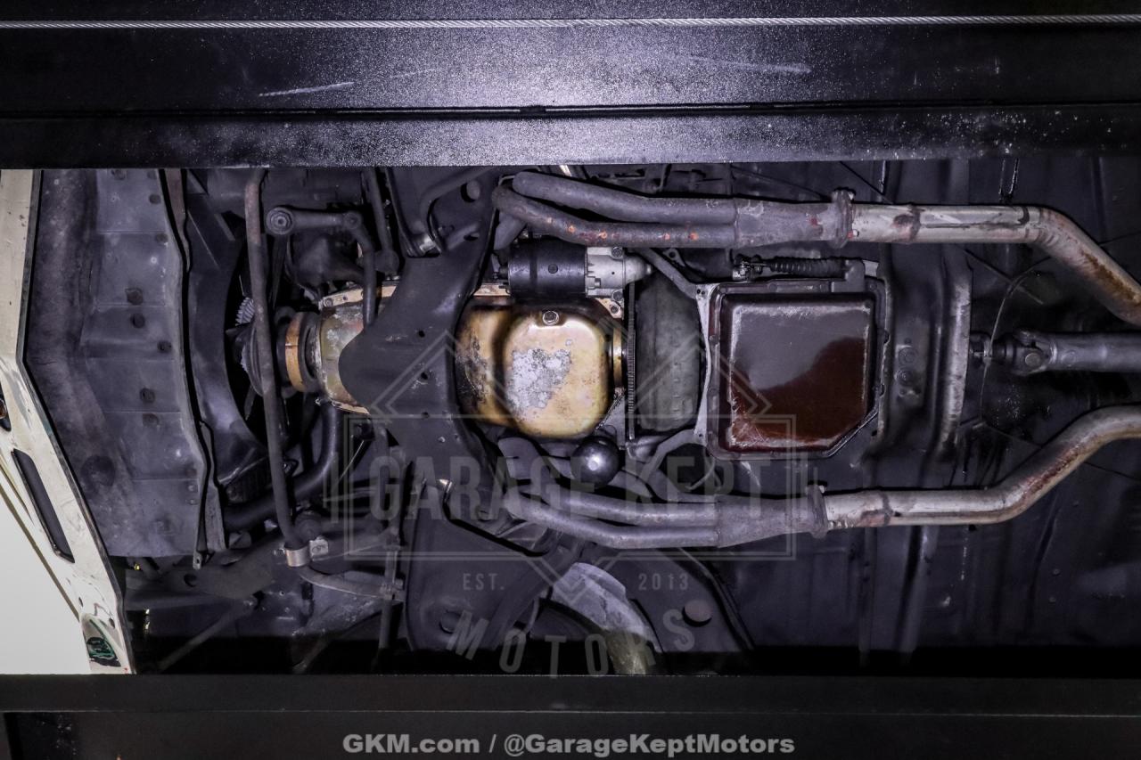 1971 Oldsmobile Cutlass