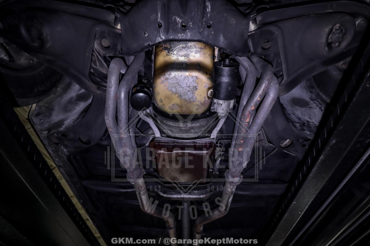 1971 Oldsmobile Cutlass