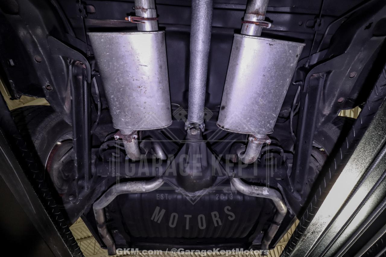 1971 Oldsmobile Cutlass