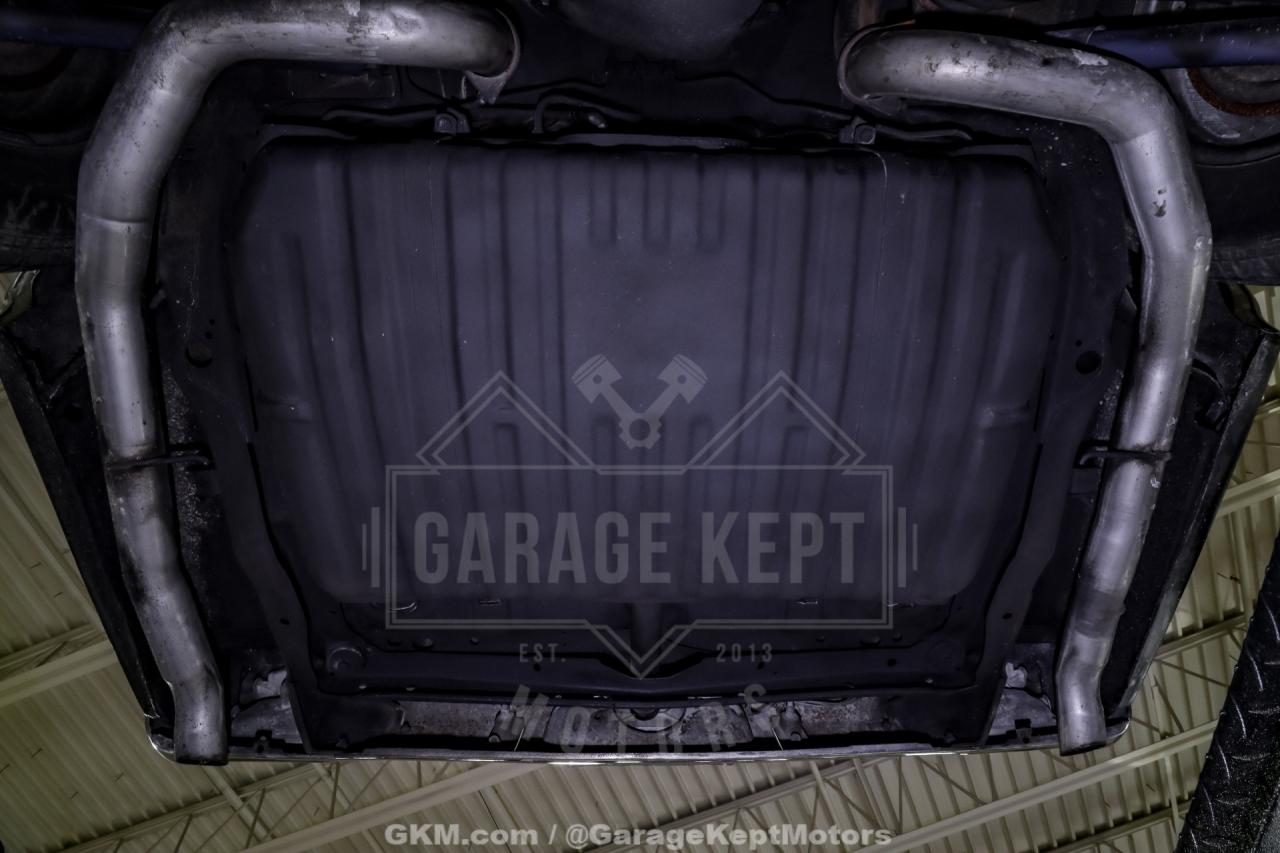 1971 Oldsmobile Cutlass