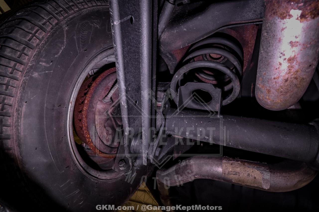 1971 Oldsmobile Cutlass