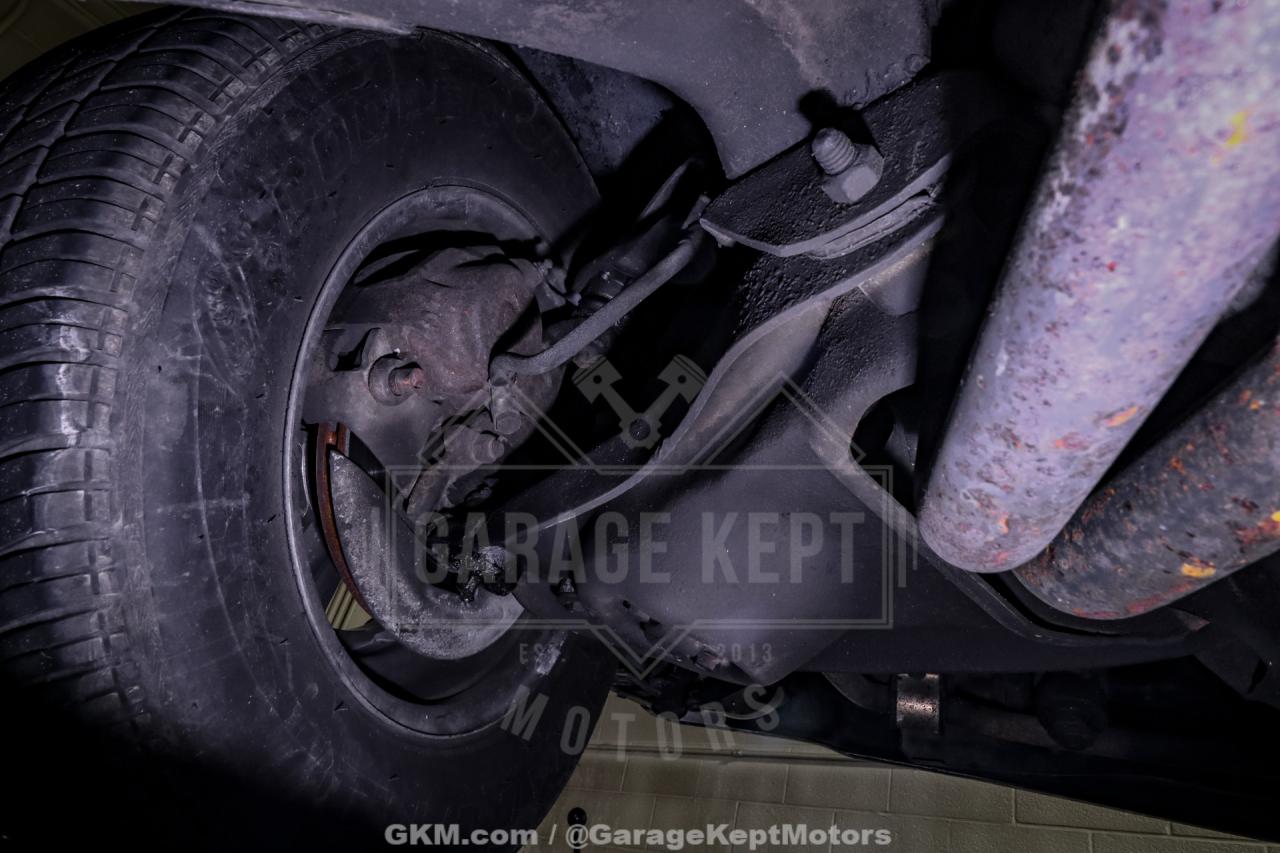 1971 Oldsmobile Cutlass