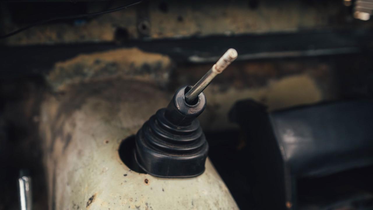 1965 ASA 1000 GT Mark II Berlinetta