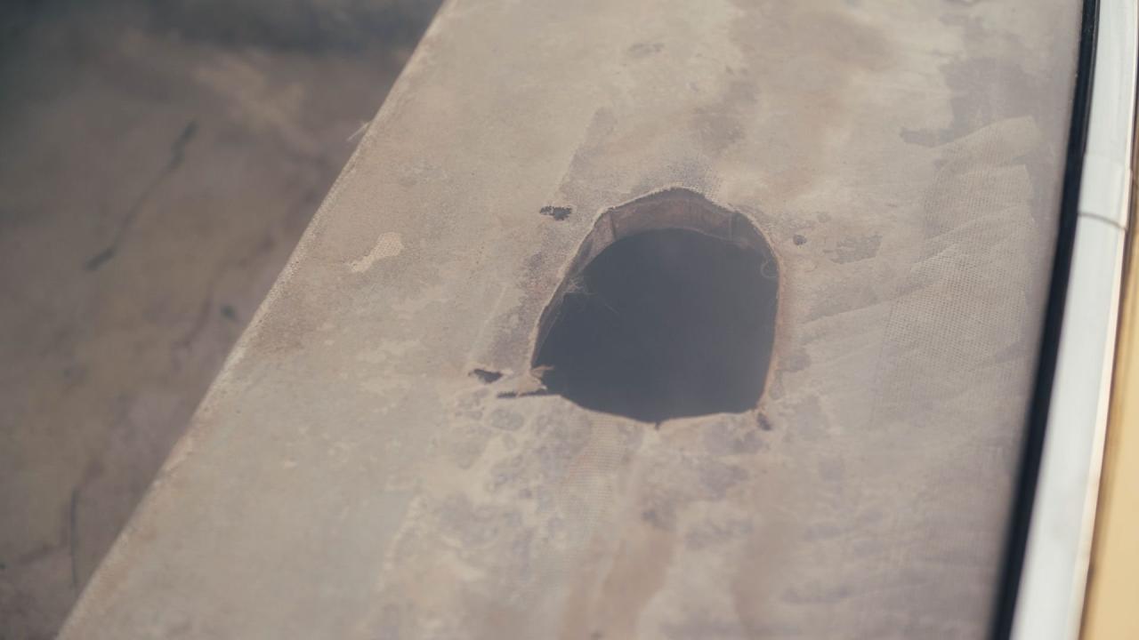 1965 ASA 1000 GT Mark II Berlinetta