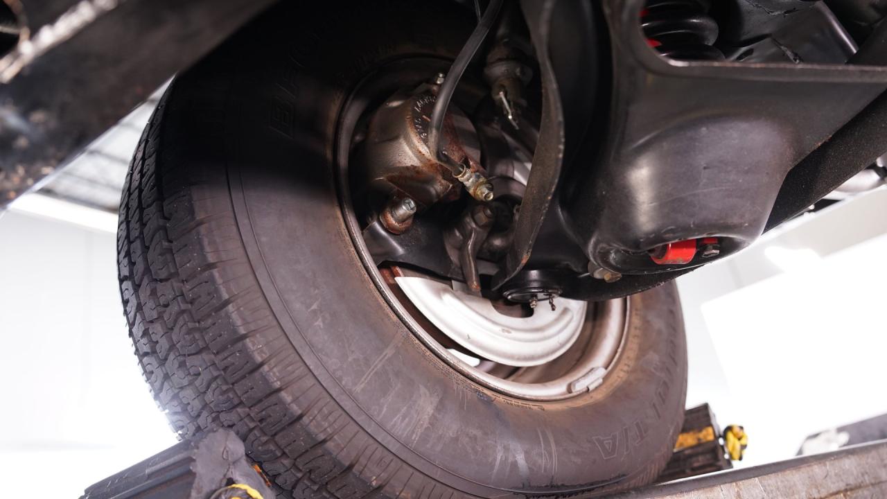 1969 Chevrolet Chevelle SS 396 Tribute