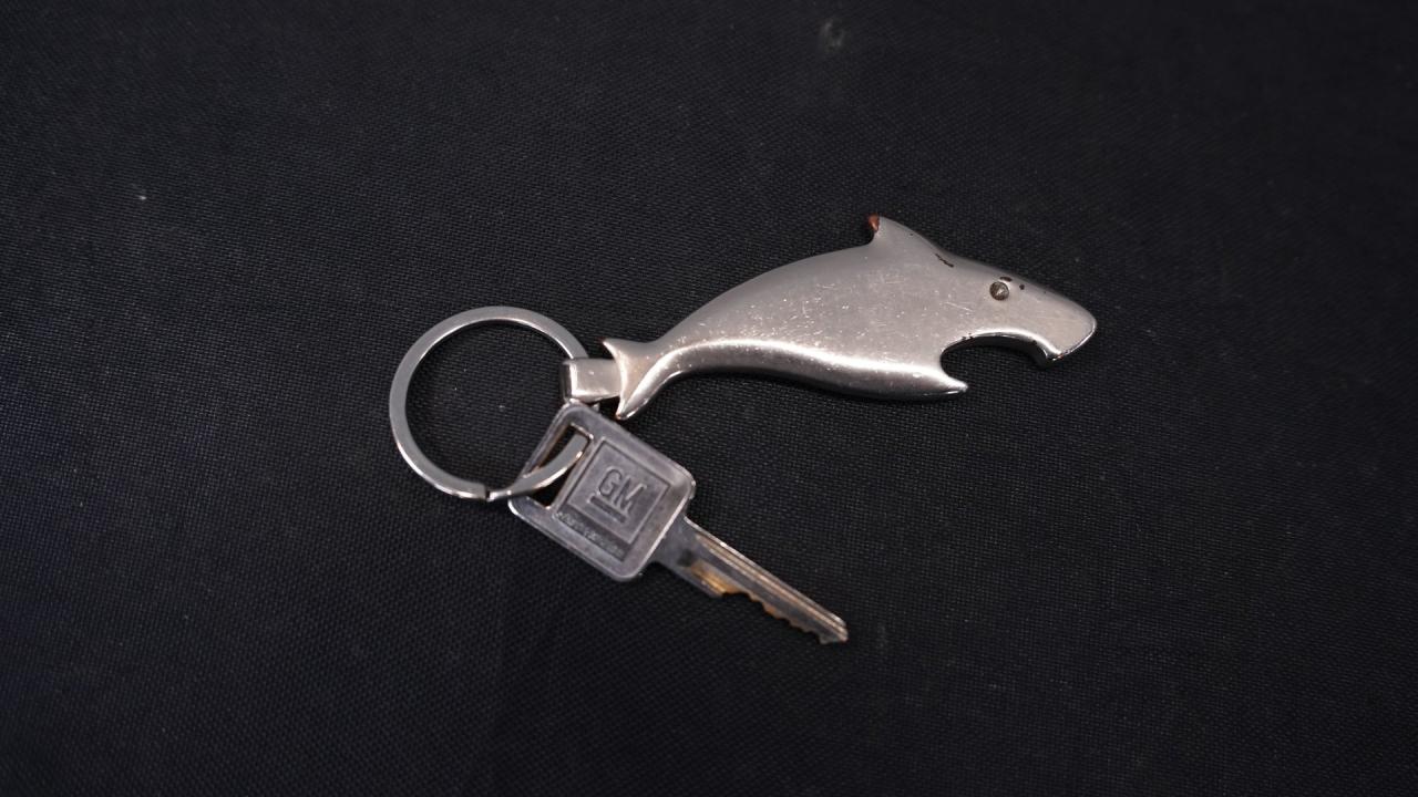 1969 Chevrolet Chevelle SS 396 Tribute