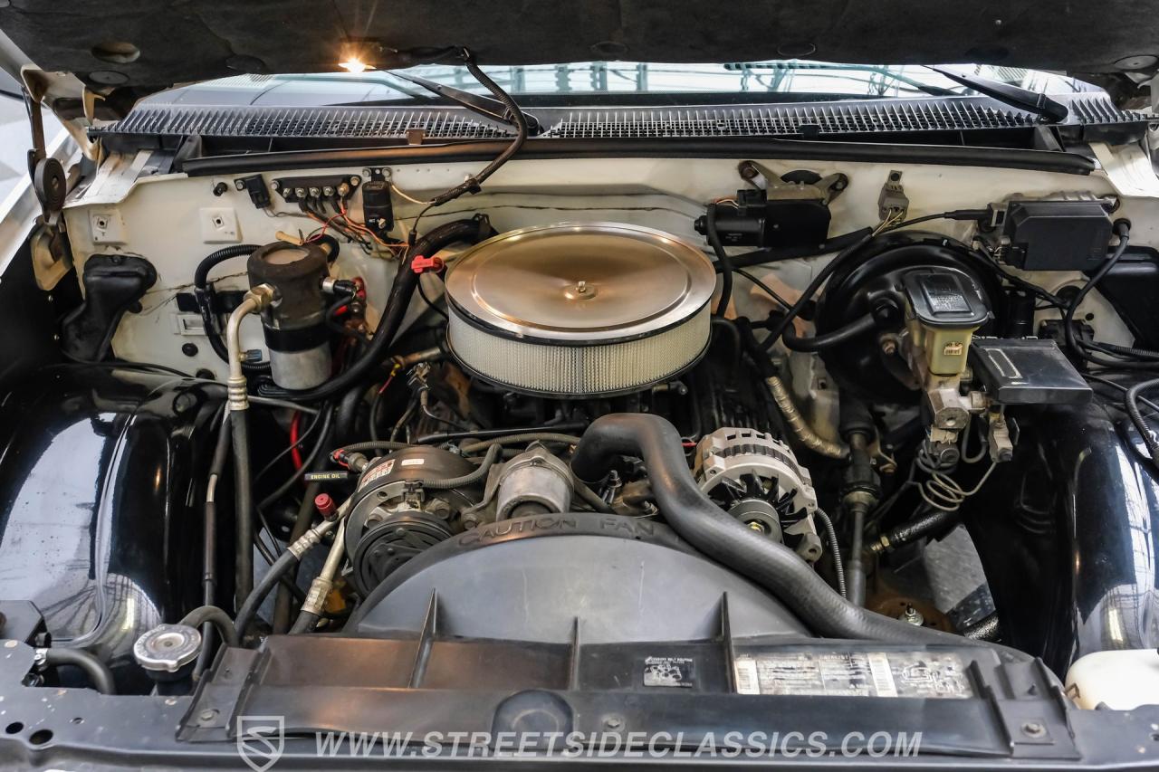 1994 GMC Sierra 1500