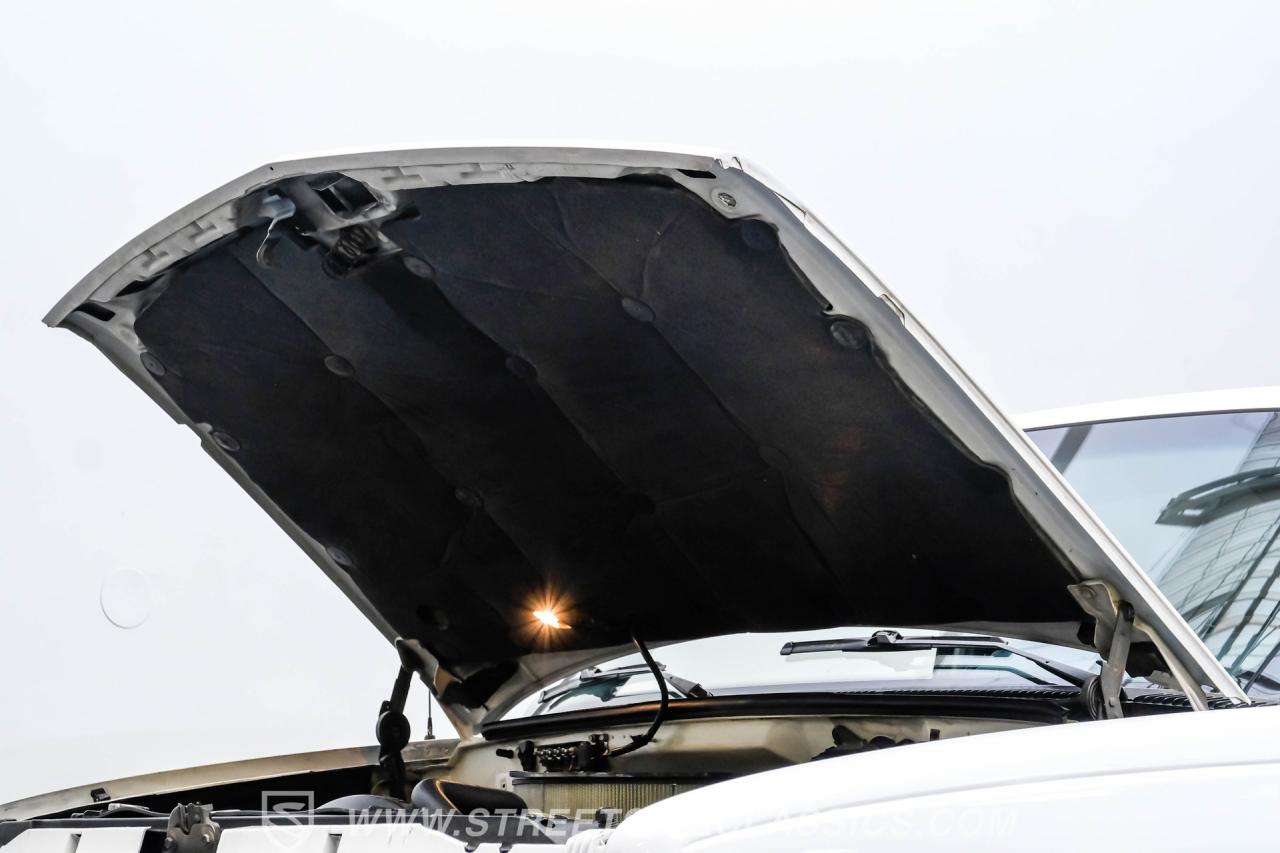 1994 GMC Sierra 1500