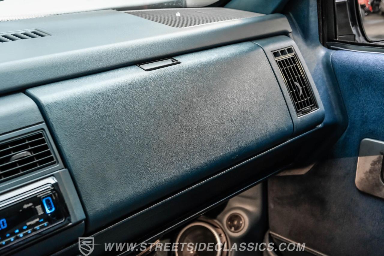 1994 GMC Sierra 1500