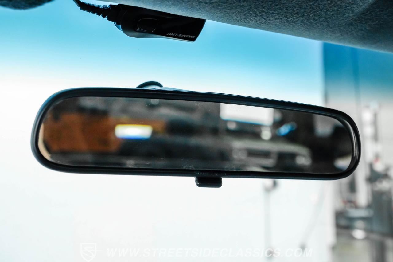 1994 GMC Sierra 1500