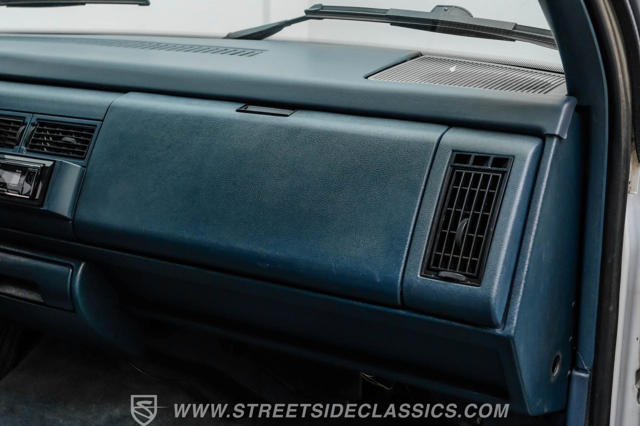 1994 GMC Sierra 1500