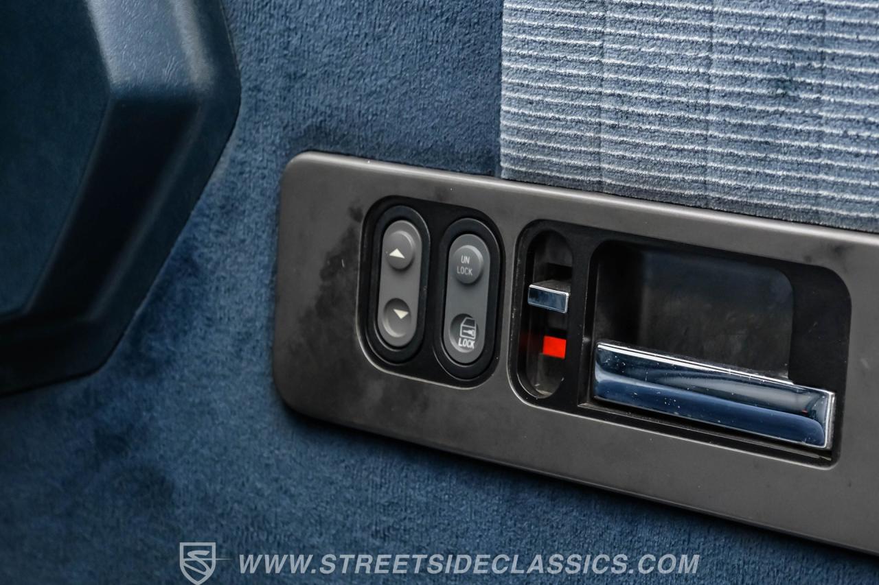 1994 GMC Sierra 1500