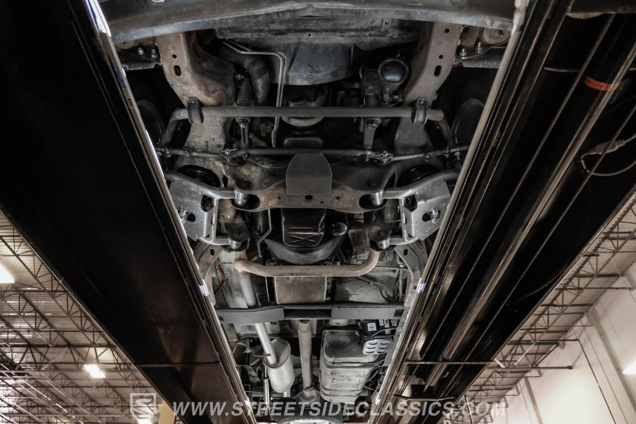 1994 GMC Sierra 1500