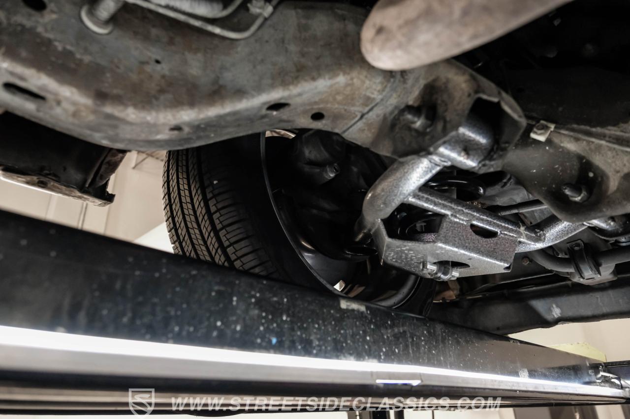 1994 GMC Sierra 1500