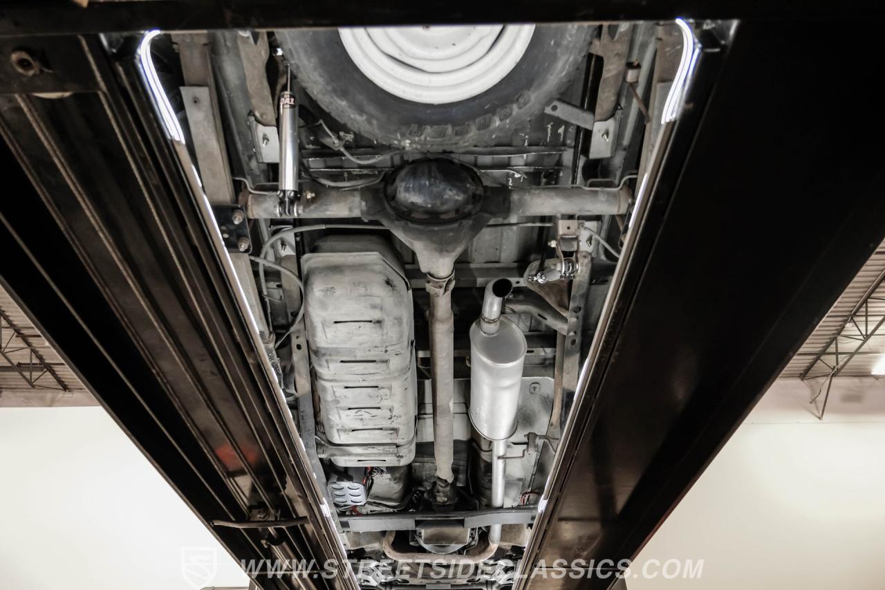 1994 GMC Sierra 1500