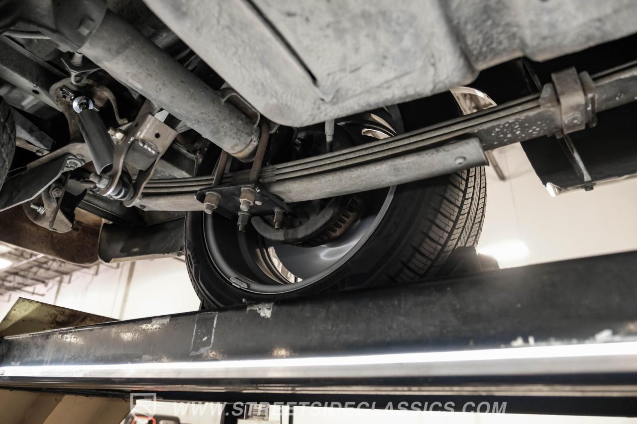 1994 GMC Sierra 1500