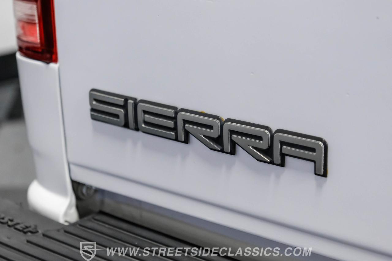 1994 GMC Sierra 1500