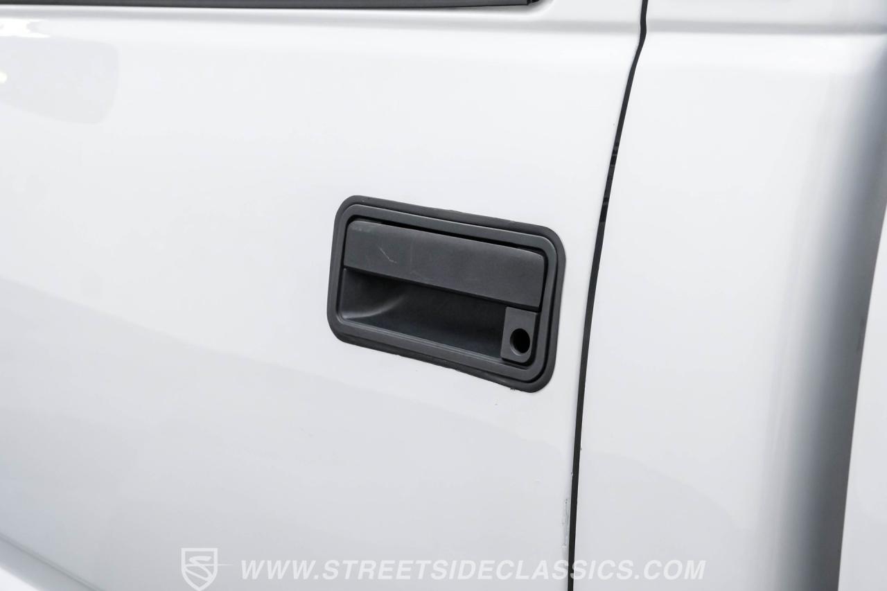 1994 GMC Sierra 1500