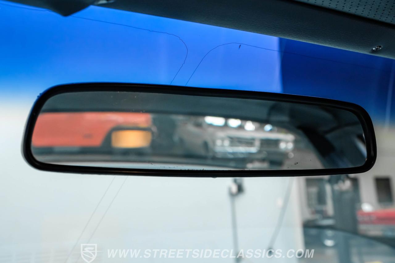 1979 Pontiac Firebird Trans Am