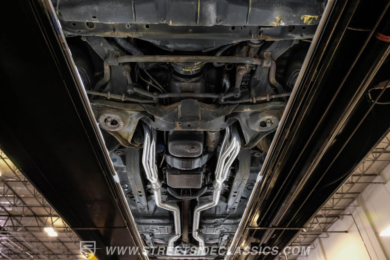 1979 Pontiac Firebird Trans Am