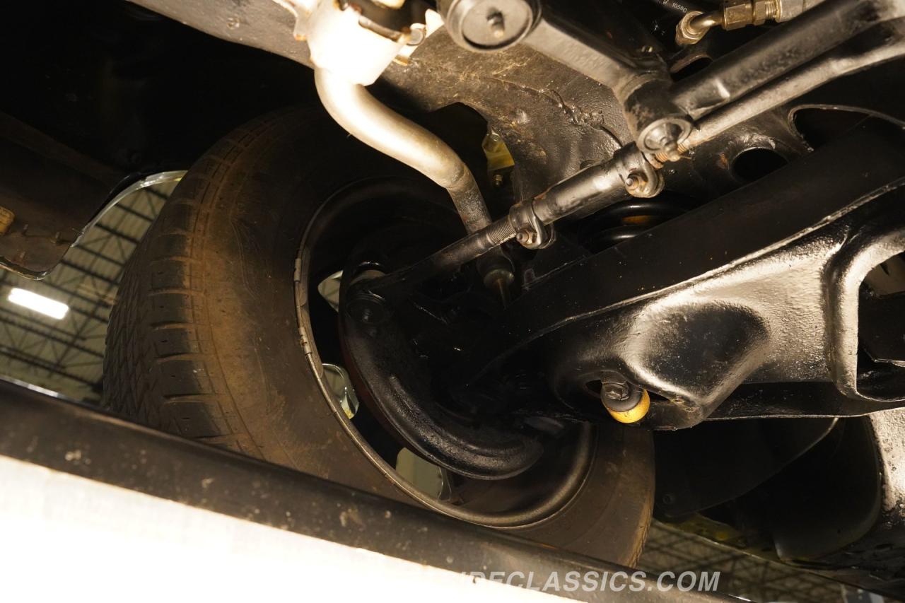 1972 Chevrolet Monte Carlo