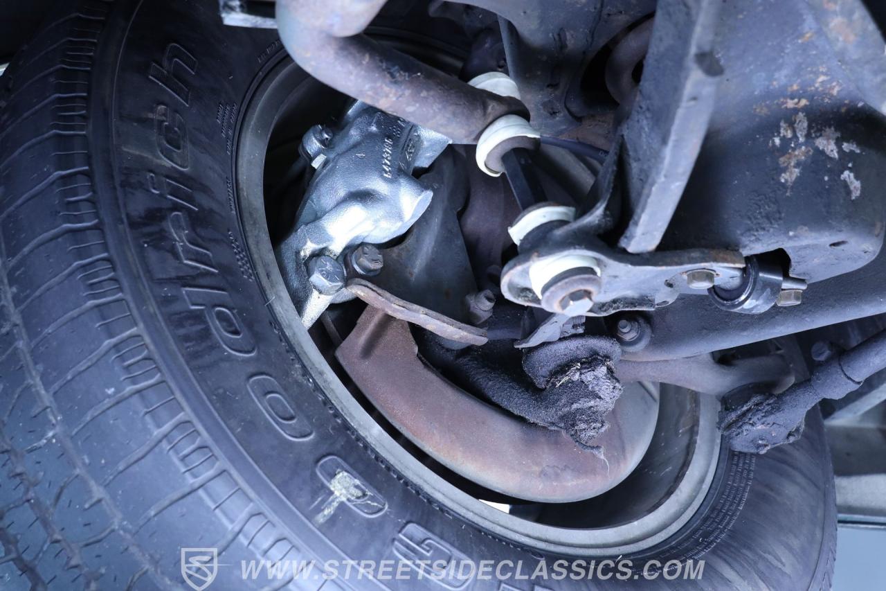 1982 Chevrolet Corvette