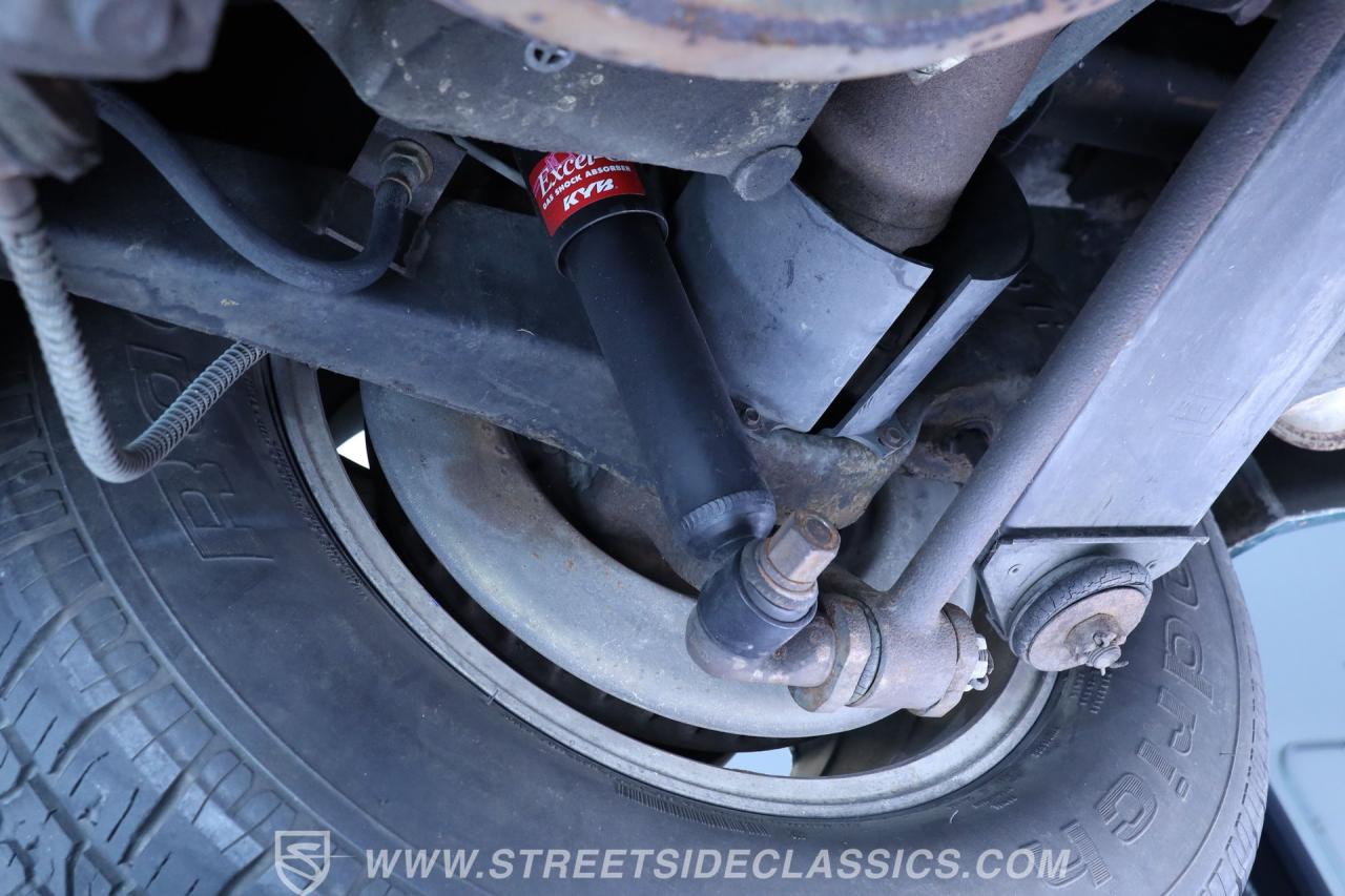 1982 Chevrolet Corvette